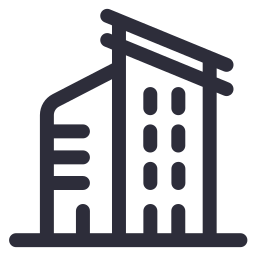 ICT Hardware and Software