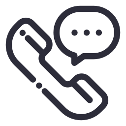 Telecommunication