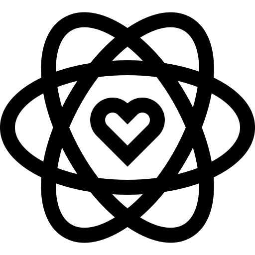 Campany Values
